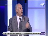 على مسئوليتي - رئيس الإدرة المركزية لمصلحة الضرائب : مشكلة الممولين في غرمات التأخير