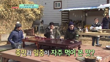 금천출장안마 -여대생！Ø7Øn7575vØØ62【문의톡OYO78】금천전지역출장마사지금천출장안마'금천출장마사지황형'출장안마'ヮワヰ'출장마사지'콜걸출장오피