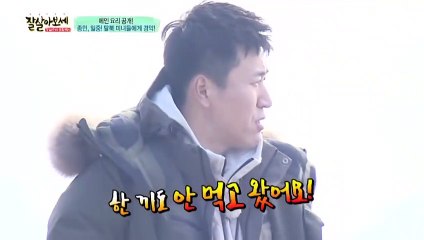 서초출장안마 -여대생！Ø7Øg73Ø1a9649{톡문의CNF698}서초전지역출장마사지서초출장안마'서초출장마사지황형'출장안마'БГД출장오피출장오피