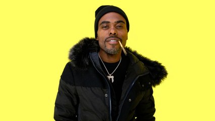 Lil Duval "Pull Up" Official Lyrics & Meaning | Verified