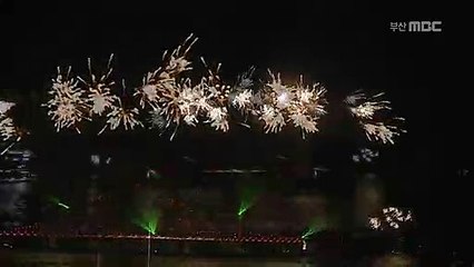 일산출장안마 -여대생！Ø7Øg73Ø1a9649{톡문의CNF698}일산전지역출장마사지일산출장안마'일산출장마사지황형'출장안마'ИЙК출장오피출장오피