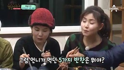 송파출장안마 -여대생！Ø7Øg7333a9649【톡문의XPF889】송파전지역출장마사지송파출장안마'송파출장마사지황형'출장안마'ИЙК'출장마사지'콜걸'출장마사지'콜걸