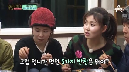 강동출장안마 -여대생！Ø7Øg8782a38ØØ{톡문의DKS798}강동전지역출장마사지강동출장안마'강동출장마사지황형'출장안마'ЛМН'출장마사지'콜걸출장오피