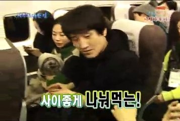 평창출장안마 -여대생！Ø7Øg7333a9649【톡문의WKD528】평창전지역출장마사지평창출장안마'평창출장마사지황형'출장안마'∀∑♨ 출장오피'출장마사지'콜걸
