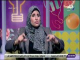 ست الستات - شيرين الكيلاني : مبادرة هنذاكر مع بعض الغرض منها تخفيف عبء الدورس الخصوصية الاسرة