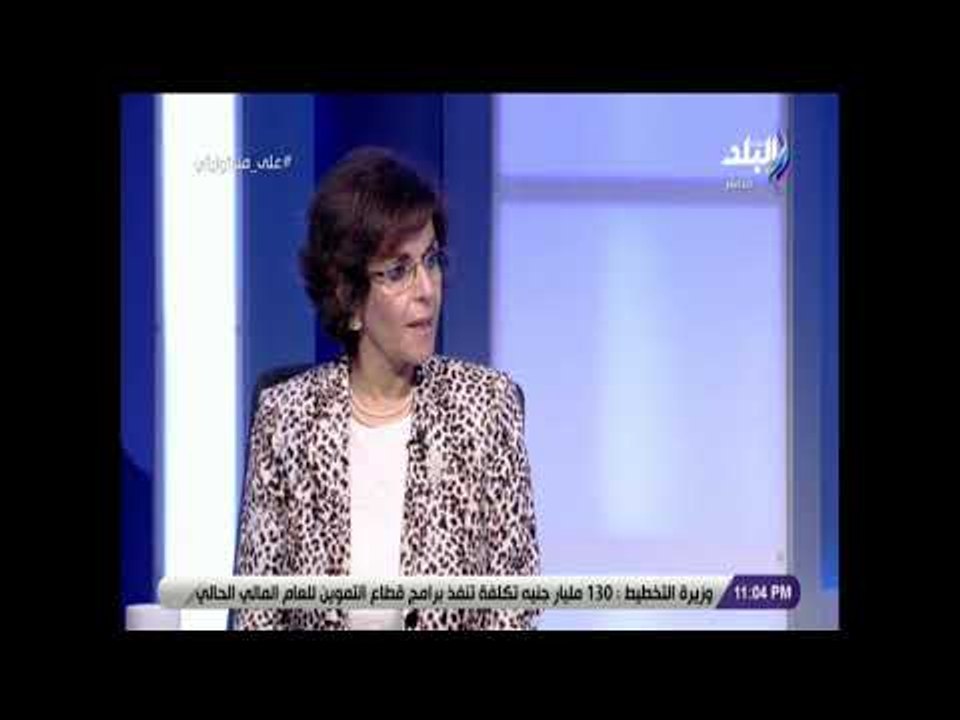 على مسئوليتى - عضو "لجنة الفيروسات": جار تجهيز المعامل للكشف على طلبه الجامعات