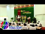 THVL | Ủy ban nhân tỉnh Vĩnh Long tổ chức họp mặt doanh nghiệp