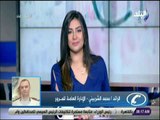 صباح البلد - تعرف علي حالة المرور وحركة الطرق في مصر