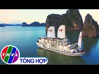 THVL | Chào buổi sáng (25/02/2019)