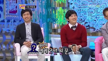 서울출장안마 -여대생！Ø7Øg8782a38ØØ【톡문의TPR828】서울전지역출장마사지서울출장안마'서울출장마사지황형'출장안마'где출장오피'출장마사지'콜걸