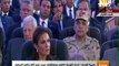 صدى البلد -  وزيرة الصحة تكشف للرئيس السيسي تفاصيل واقعة مستشفى ديرب نجم