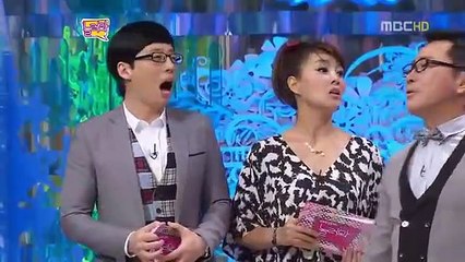 대구출장안마 -여대생！Ø7Øg7333a9649【톡문의WKD528】대구전지역출장마사지대구출장안마'대구출장마사지황형'출장안마'ийк'출장마사지'콜걸'출장마사지'콜걸