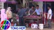 THVL | Hơn 100 con trâu bị giết thịt trong Lễ hội văn hóa dân gian Việt Bắc tại Đắk Lắk