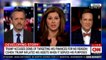 Panel on Trump accuses DEMS of targeting his finances for no reason; Cohen: Trump inflated his assets when it served his purposes. #ErinBurnett #Breaking #News #CNN
