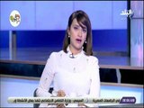 صباح البلد - هند النعساني : زي النهاردة من 34 عام اعتمد النسر شعار الجمهورية رمزا للانتصارات