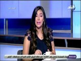 صباح البلد - داليا أيمن تبدأ حلقاتها بقصيدة للزعيم جمال عبد الناصر بمناسبة ذكرى رحيله