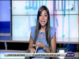 صباح البلد - لميس سلامة: علاء ولي الدين صاحب البسمة الطفولية ومكتشف نجوم السينما