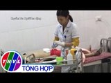 THVL | Lời khai của đối tượng truy sát cả gia đình khiến 3 người thương vong ngày Tết tại Nghệ An