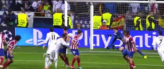 El Real Madrid da la bienvenida a Zidane con este vídeo