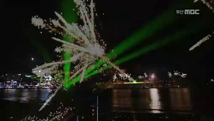 동작출장안마 -여대생！Ø7Øg8782a38ØØ{톡문의ZHF526}동작전지역출장마사지동작출장안마'동작출장마사지황형'출장안마'чшщ출장오피출장오피