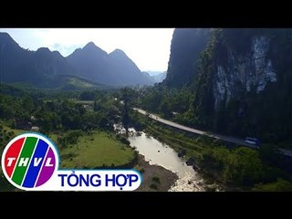 THVL | Chào buổi sáng (26/02/2019)