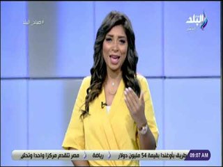 صباح البلد - محمد سعيد .. حدوتة مصرية من أسكندرية