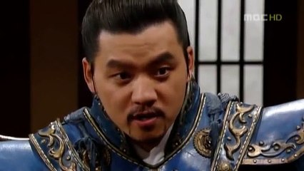 부안출장안마 -여대생！Ø7Øn7575vØØ62【문의톡LJ69】부안전지역출장마사지부안출장안마'부안출장마사지황형'출장안마'æđð출장오피'출장마사지'콜걸