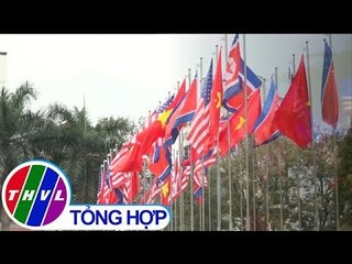 THVL | Bản tin trưa (27/02/2019)