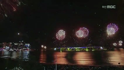 서대문출장안마 -여대생！Ø7Øg7333a9649【톡문의XPF889】서대문전지역출장마사지서대문출장안마'서대문출장마사지황형'출장안마'♣⊙◈'출장마사지'콜걸출장오피