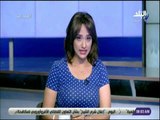 صباح البلد - هند النعسانى: تخيروا 