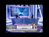 على مسئوليتي - وزير البترول: شركات عالمية تستثمر في مصر لاول مرة في البحر الاحمر