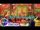 THVL | Ký sự truyền hình: Lễ hội tháng Giêng - Tập 1: Lễ hội chùa Bà Thiên Hậu