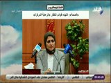 صباح البلد - الصحة : انتهاء قوائم انتظار الرعاية المركزة