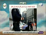 صباح البلد - الولايات المتحدة:  إيران الراعي الأول للإرهاب في العالم