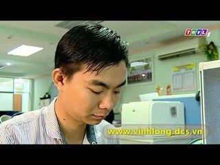 THVL | Từ 1/3, trang tin điện tử của Tỉnh ủy Vĩnh Long chính thức đi vào hoạt động