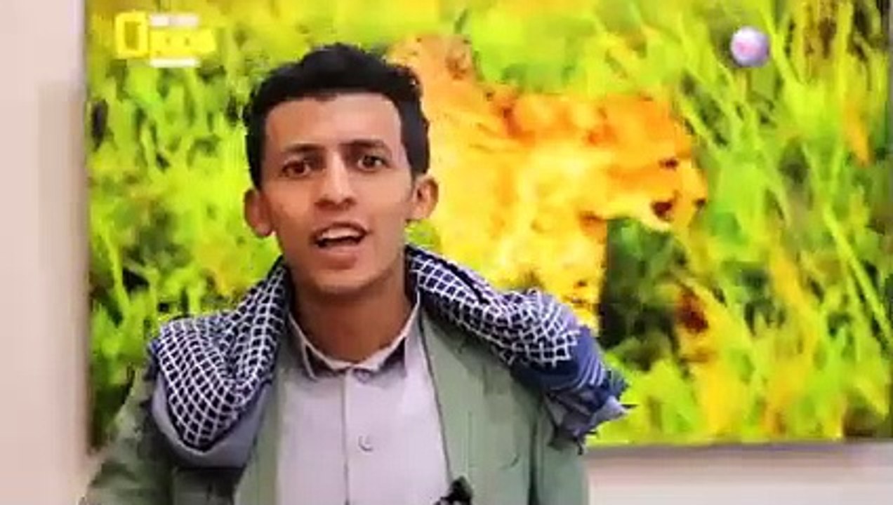 عندما احلم أني رجل ملياردير