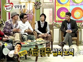 삼척출장안마 -여대생！Ø7Øg7333a9649【톡문의WKD528】삼척전지역출장마사지삼척출장안마'삼척출장마사지황형'출장안마'≪≫√'출장마사지'콜걸출장오피