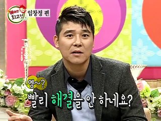 충주출장안마 -여대생！Ø7Øg8782a38ØØ{톡문의DKS798}충주전지역출장마사지충주출장안마'충주출장마사지황형'출장안마'στυ출장오피'출장마사지'콜걸