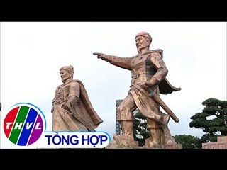 THVL | Chào buổi sáng (18/02/2019)