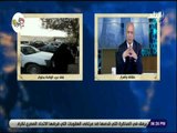 حقائق و أسرار - مصطفى بكرى يطالب وزير النقل التدخل لحل أزمة نفق 