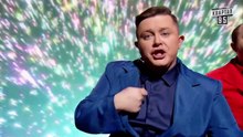 Антитела - TDME (ПАРОДИЯ)