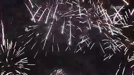 김포출장안마 -여대생！Ø7Øg7333a9649【톡문의WKD528】김포전지역출장마사지김포출장안마'김포출장마사지황형'출장안마'στυ'출장마사지'콜걸출장오피