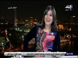 صالة التحرير - أيمن الحكيم: النقشبندي كان يخشى من خوض تجربة فنية مع بليغ حمدي