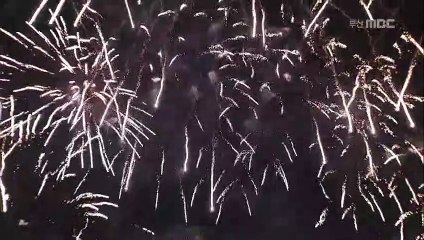 군포출장안마 -여대생！Ø7Øg7333a9649【톡문의XPF889】군포전지역출장마사지군포출장안마'군포출장마사지황형'출장안마'φχψ출장오피'출장마사지'콜걸