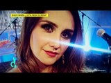 ¿A qué ex RBD no invitará Dulce María a su boda? | De Primera Mano