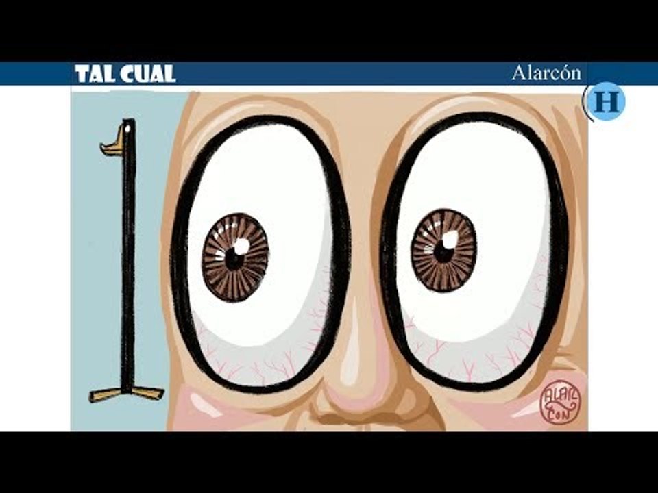 Tal Cual: 100 días