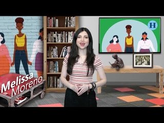 Agendarte: Día Internacional de la Mujer