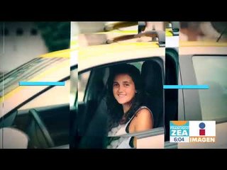 Noticias con Francisco Zea | Programa completo 8/marzo/2019