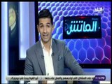 الماتش - هانى حتحوت: مودريتش كسر هيمنة ميسي ورونالدو