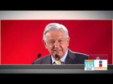 AMLO cumple 100 días como presidente de México | Noticias con Francisco Zea